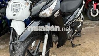 Honda Future 2015 Fi/ Cccd Chủ xe 65 Zin Êm