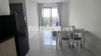 cho thuê căn hộ the maison 2Pn full nội thất