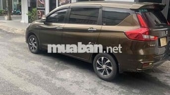 Suzuki Ertiga 2022 Nâu 140.000 km