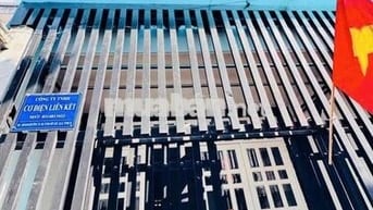 NHÀ NGUYỄN THỊ SÁU. TRỆT LẦU 2PN 2WC. GẦN TRƯỜNG CẤP 1..2..3