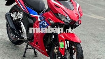 Honda Winner V3 ABS 2022 Chính chủ