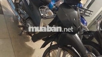 wave110 hàn quốc