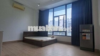 PHÒNG MỚI KẾ BÊN SIÊU THỊ COOPMAT