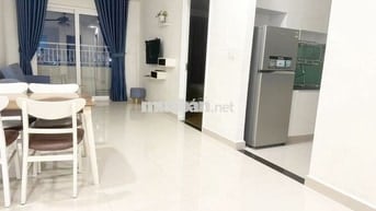 CẦN BÁN LAVITA CHARM 2PN 3.25TỶ -NGAY METRO