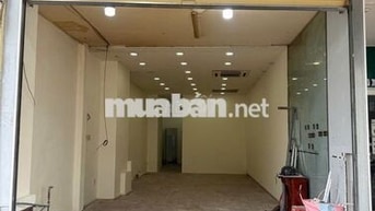  Mặt Tiền Chợ Nguyễn Xí Ngang 4x22m Gần Phạm Văn Đồng - Cầu Bình Lợi