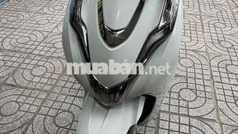 Honda Lead Trắng chính chủ