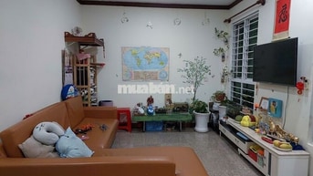 CHÍNH CHỦ CHO THUÊ CĂN HỘ HAGL 1, 88 M2, 2 PN, 2 WC