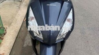 Honda Vision 2019 smatkey 90%