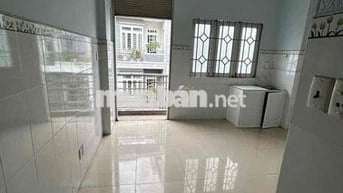 PHÒNG TRỌ SINH VIÊN GIÁ RẺ MÁY LẠNH BAN CÔNG GẦN ĐẦM SEN ĐẠI HỌC VHU