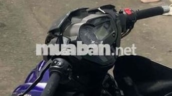Yamaha Exciter 150 62zz gtdd bao tranh chấp