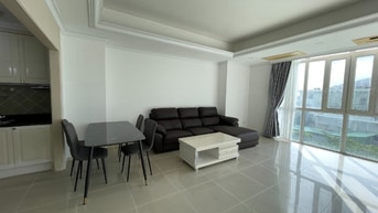 Bán CHCC Imperia Q2(131m, 3pn,giá 9,8 tỷ) Nhà đẹp, view thoáng