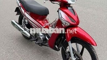 Future Neo 2007 bstp chính chủ