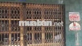 [ Chính chủ] Bán nhà vị trí ngã tư Vạn Mỹ - Lê Thánh Tông Hải Phòng