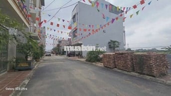 Chủ cần tiền bán gấp lô đất đẹp,vị trí cực kỳ tiềm năng
