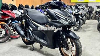 Yamaha NVX 155 ABS V2 2024 Đen nhám
