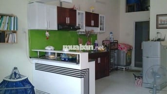 🏡 CHO THUÊ NHÀ NGUYÊN CĂN SIÊU HIẾM – NGUYỄN VĂN QUÁ FULL NT GIÁ 6.5t