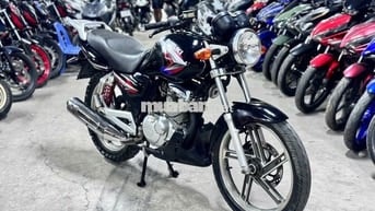 XE MÁYTHANH TÙNG_EN 150I CHẠY ÍT BAO ZIN BIỂN 29