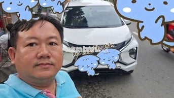 xpander bao nợ xấu. xe góp nối.. trả góp