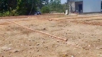 Bán đất đường xe hơi Sông Thao, Bàu Hàm, Bàu Hàm, Trảng Bom, Đồng Nai