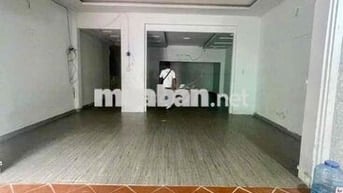 NHÀ(6x20M) TÂN QUÝ 2TẦNG 2PN HẺM XE TẢI PHÙ HỢP KHO XƯỞNG CÓ 3 PHA