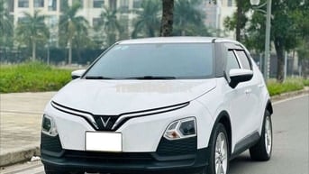 VF5 BAO NỢ XẤU .GÓP TAY ĐÔI. TRẢ GÓP