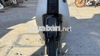bán xe drem damsan 2,5 triệu