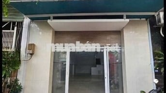 ❤️ CHO THUÊ NHÀ MẶT TIỀN NGUYỄN PHÚC CHU – GẦN TRƯỜNG CHINH, P.15, TB