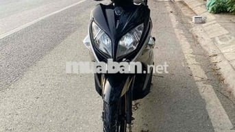 Yamaha Novo đời cao êm chất đẹp như hình