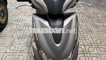 Freego abs smakerty 10/2019 bst