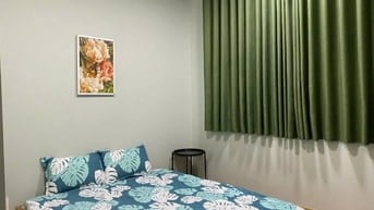 Chỉ 6,5tr/tháng căn 1p ngủ, C/c Kim Tâm Hải- Trường CHinh