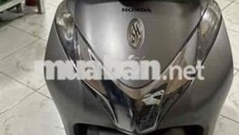 Honda SH Mode 2019 Xám Đã sử dụng