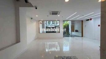 MBKD LÊ VĂN SỸ QUẬN 3 - GIÁ SIÊU TỐT
