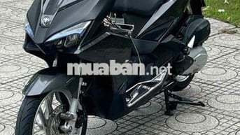 Honda Air Blade 2019 khoá smk chính chủ