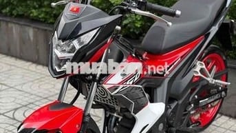 Sonic 2019 hati 27000 km ( góp nợ xấu 10tr nhận xe