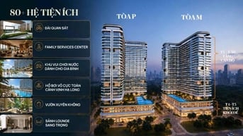 Em bán Prima Bay cửa ngõ Bãi Cháy từ 1ty4, view trực diện biển, CK 17%