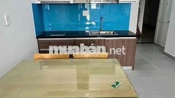 🔥*** 1 căn full nội thất 4,5tr tại Hiệp Thành 3 Thủ Dầu Một