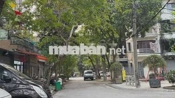 🏡 BÁN NHÀ KĐT CẦU DIỄN PHÂN LÔ ÔTÔ TRÁNH 6 TẦNG THANG MÁY GIÁ BAO ĐẸP
