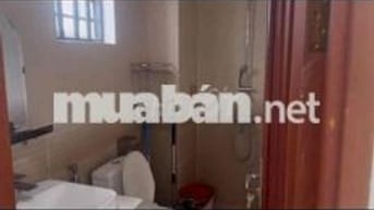 Chính Chủ Cho Thuê Biệt Thự 3T 5pn 6wc Nguyễn Văn Trỗi B/D Giá 14tr Ạ
