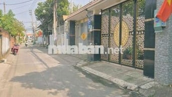 DATA GẦN GIÁO XỨ LỘC LÂM HỐ NAI CŨ