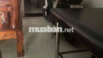 Yamaha Nouvo 5 màu Trắng