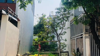 ----TÔI CẦN TIỀN BÁN GẤP LÔ ĐẤT BIỂN GIÁ RẺ ---