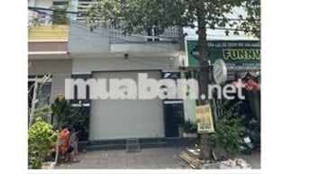 Cho thuê nhà_KDC Đinh Thuận_BH ĐN đủ nội thất, đường 10m, vỉa hè 5m