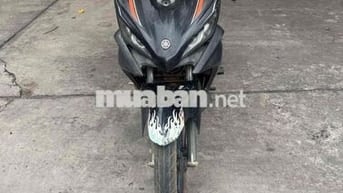 Yamaha Exciter 1S9A 2013 Đen