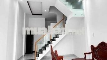 Nhà hiếm HIỆP BÌNH- GIÁ TỐT - Ô TÔ ĐỖ CỬA