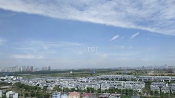 Cần Bán căn hộ 2PN tại Blue Sky Tower (HQC Bình Trưng Đông) Q2, TP.HCM