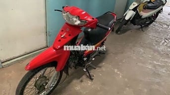 suzuki smash 110 có giấy cần qua chiếc khác