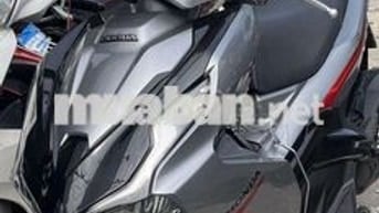 Honda Air Blade Xám