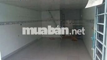 Nhà trọ cần thơ gần trường đại học