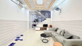 ❤️CHO THUÊ NHÀ 5 PHÒNG NGỦ KHU AN THƯỢNG