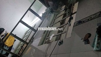 cần người ở ghép phòng trên lầu 